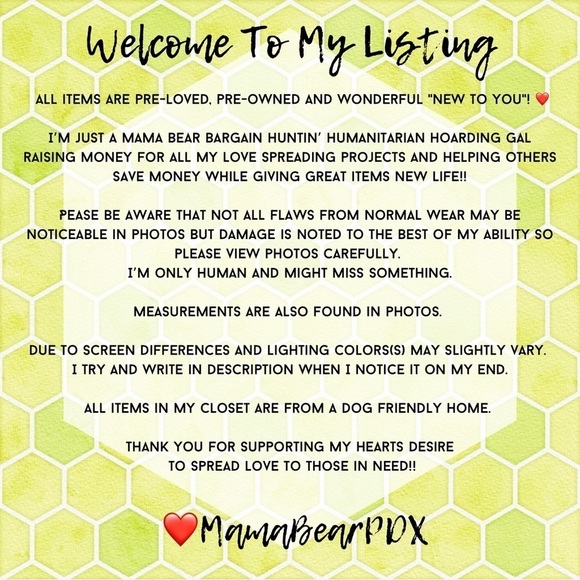 Nike T/F Camo Windrunner Purple Camo Lightweight Women's Jacket Small - Picture 12 of 13